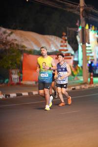 BIB: 
                            <button type="button" onclick="openModal(24605979)" class="btn btn-primary btn-sm float-right btn-popup" data-toggle="modal" data-target=".modal-high-quality">
                        <i class="fas fa-shopping-cart"></i> Add to Cart
                    </button>
                                            <button type="button" onclick="isThisMe(24605979, true)" class="btn btn-success btn-sm float-right btn-popup btn-isme hidden" data-toggle="tooltip" data-placement="bottom" title="นี่คือรูปของคุณใช่ไหม คลิกที่นี่เพื่อเอาเข้าอัลบั้ม">
                        <i class="fas fa-plus"></i> Add to album
                    </button>
                    <button type="button" onclick="isThisMe(24605979, false)" class="btn btn-warning btn-sm float-right btn-popup btn-isnotme hidden">
                        <i class="fas fa-ban"></i> Remove from album
                    </button>